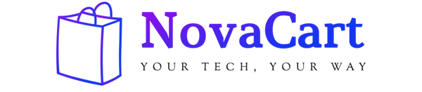 Novacart