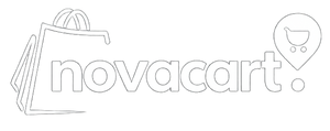 Novacart Pakistan